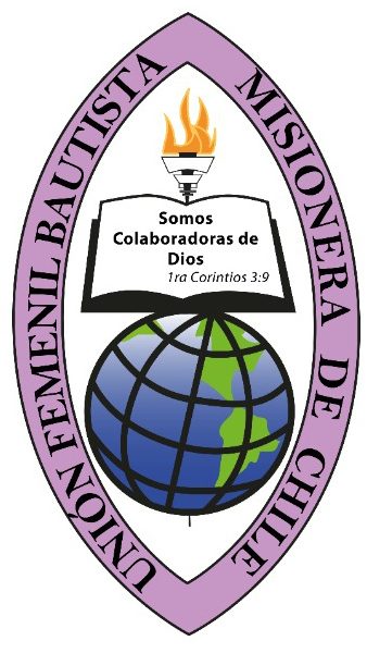 Unión Femenil Bautista Misionera de Chile